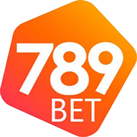 789BET