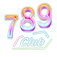 789CLUB