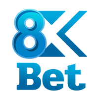 8XBET