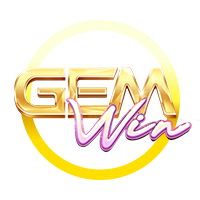 GEMWIN