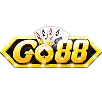 GO88