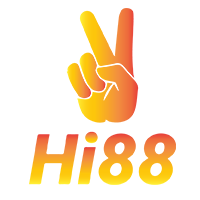 HI88