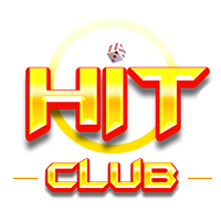 HITCLUB