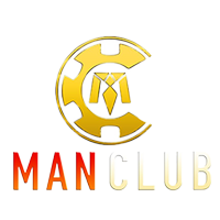 MANCLUB