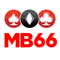 MB66