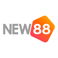 NEW88