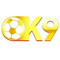 OK9