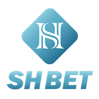 SHBET